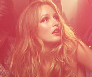 Leighton_Meester_Clip