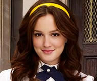 Leigthon_meester_BLAIR