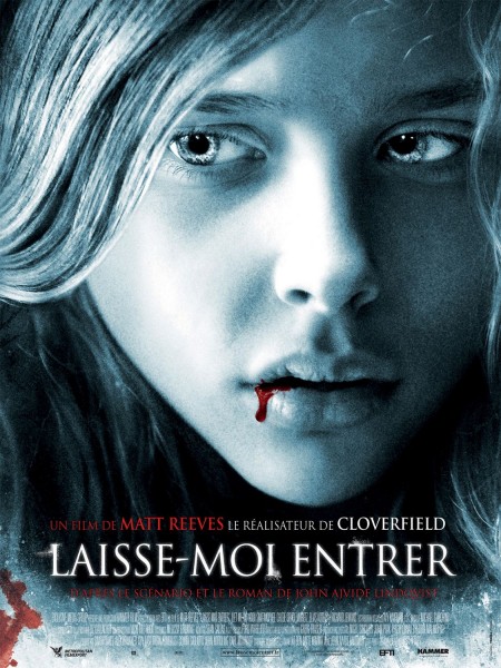Let_Me_In_Movie_Poster_France-450x600