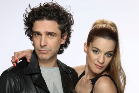 Leticia_Bredice__Leo_Sbaraglia_098_