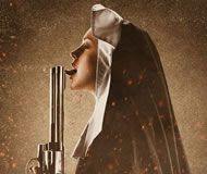 Lindsay_Lohan_poster_manchete_peq