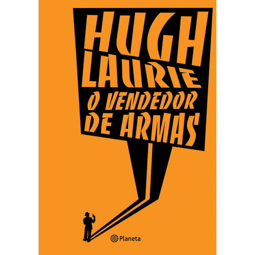 Livro_Hugh_Laurie_O_Vendedor_de_Armas_Brasil