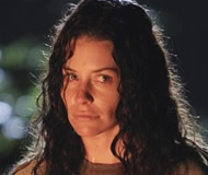 Lost_6x16_kate_peq