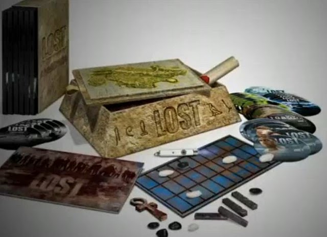 Lost_Art_box_finale