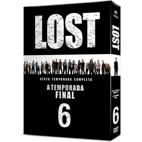 Lost_box_6_tempodada