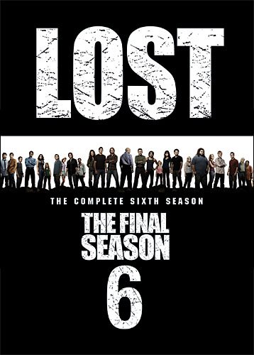 Lost_box_6_temporada