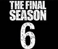Lost_the_final_season_dvd