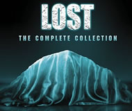 Lost_the_ultimate_colection_peq