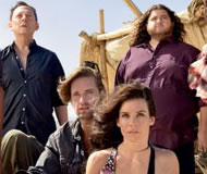 Lost_vanity_fair_peq