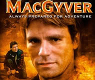 MAcgyver_peq