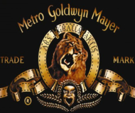 MGM-venda