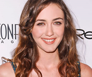 Madeline_Zima-heroes