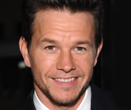 Mark_Wahlberg_peq.jpg