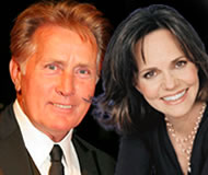 Martin_sheen_sally_field_homem_aranha