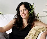 Mary_Louise_Parker-weeds