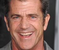 Mel_Gibson_peq