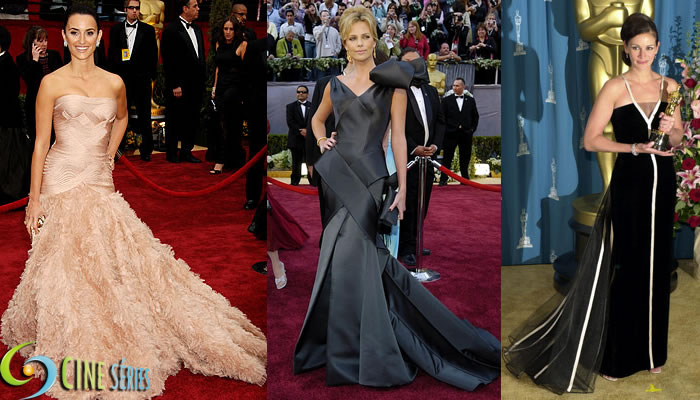Melhores_looks_vestidos_oscar