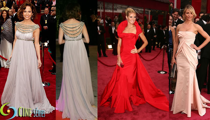 Melhores_looks_vestidos_oscar_1