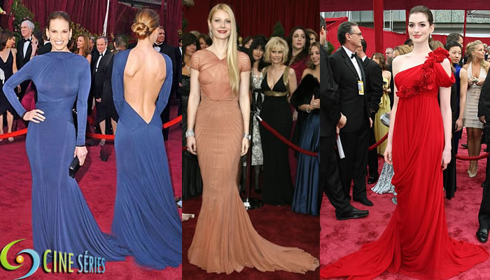 Melhores_looks_vestidos_oscar_2