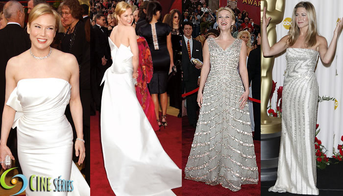 Melhores_looks_vestidos_oscar_3