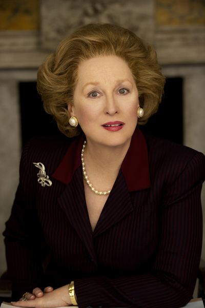 Meryl-Streep_-Margaret-Thatcher.jpg