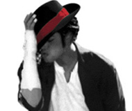 Michael_Jackson