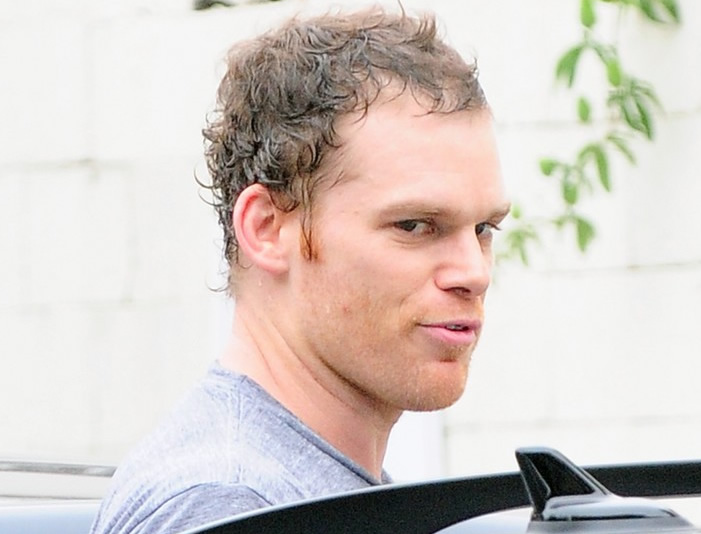 Michael_c_hall_gym_2