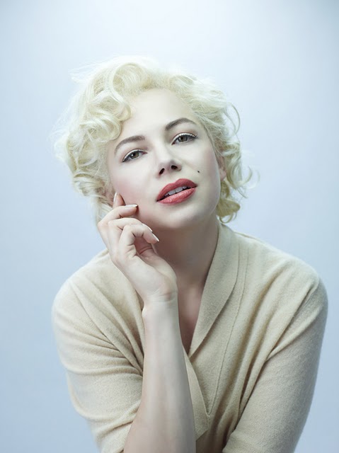 Michelle_Williams_como_Marilyn_Monroe