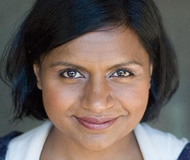 Mindy_Kaling