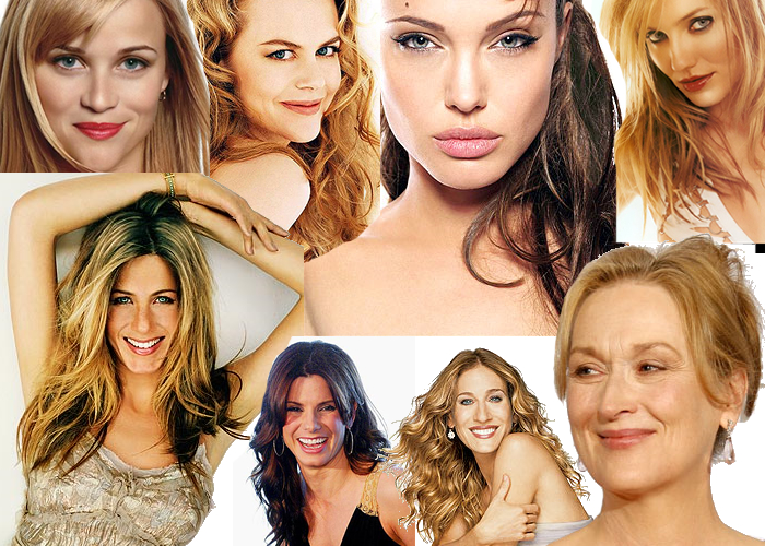 Mulheres_mais_bem_pagas