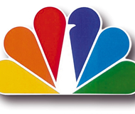 NBC-logo
