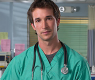 Noah_Wyle