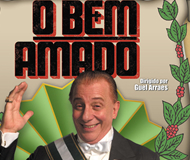 O_bem_amado_peq