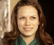 One_Tree_Hill_6x22_haley_pew