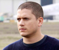 PB4x18-michaelscofield