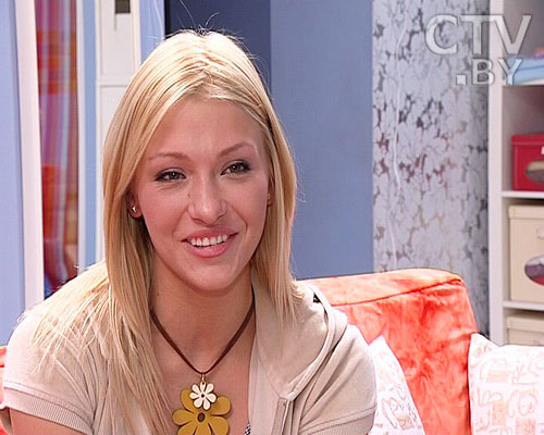 Penny-The-Big-Bang-Theory-Bielorrssia