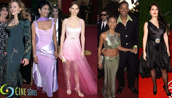 Piores_looks_vestidos_do_oscar_1