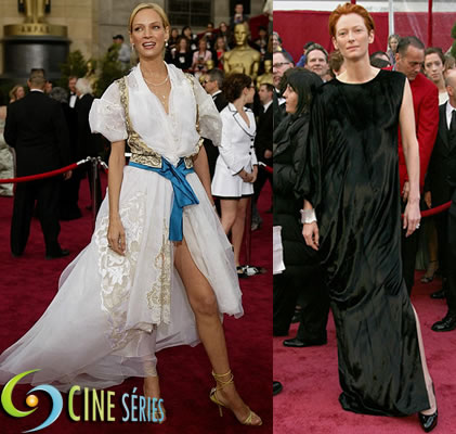 Piores_looks_vestidos_do_oscar_4