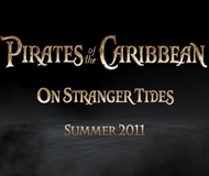 Pirates_of_the_Caribbean_-_On_Stranger_Tides