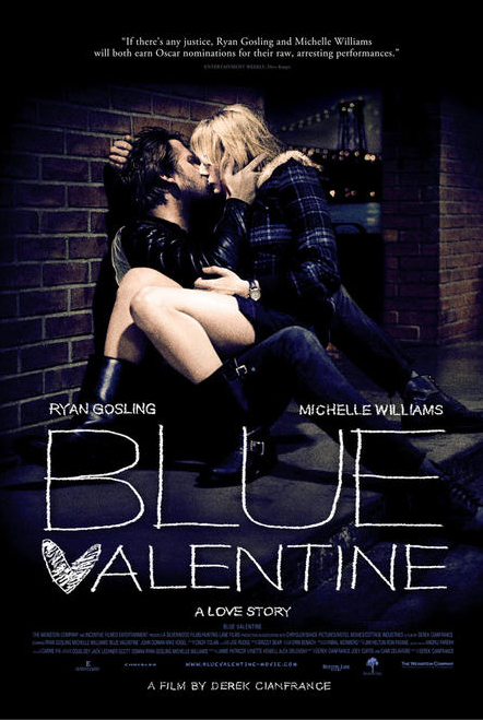 Poster_Blue_Valentine.jpg