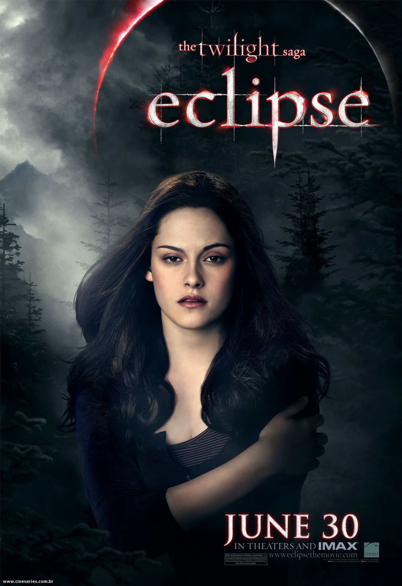 Poster_Eclipse_Bella