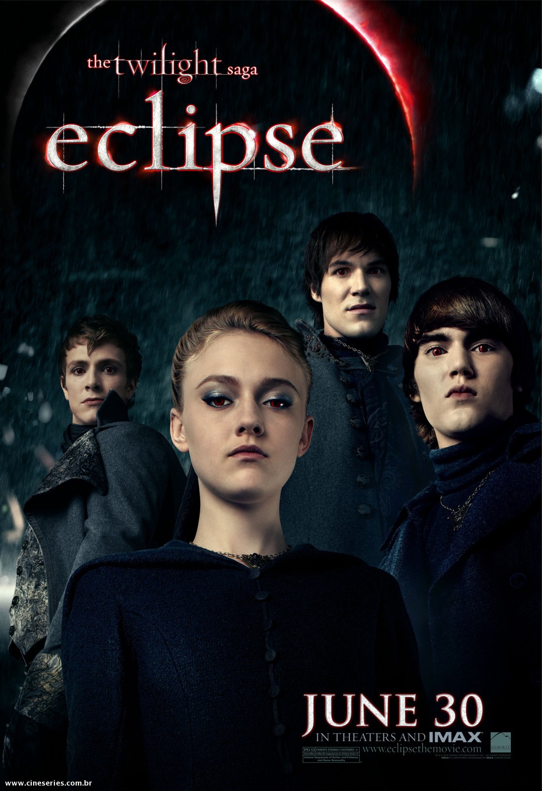 Poster_Eclipse_Volturi