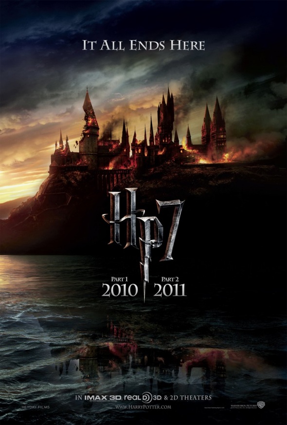 Poster_HP7