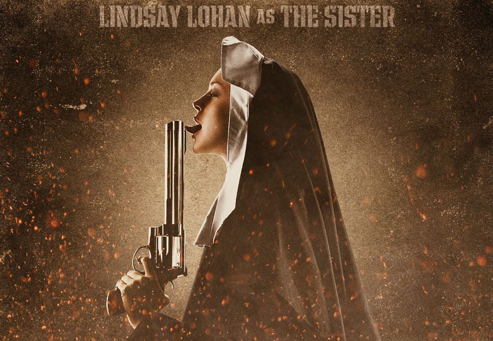 Poster_Lindsay_Lohan_Manchete