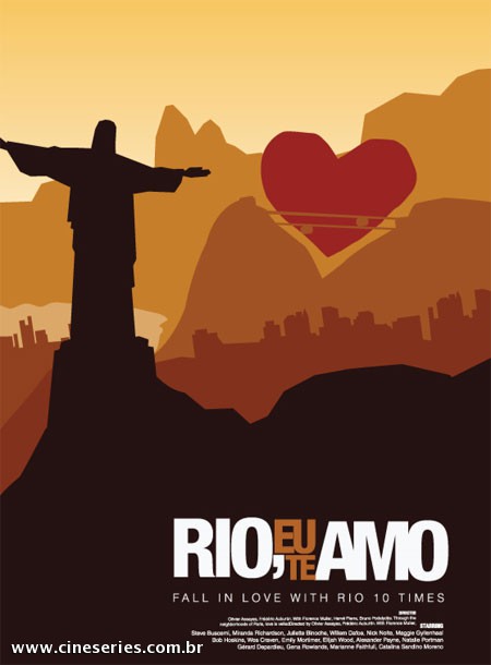 Poster_Rio_eu_Te_Amo