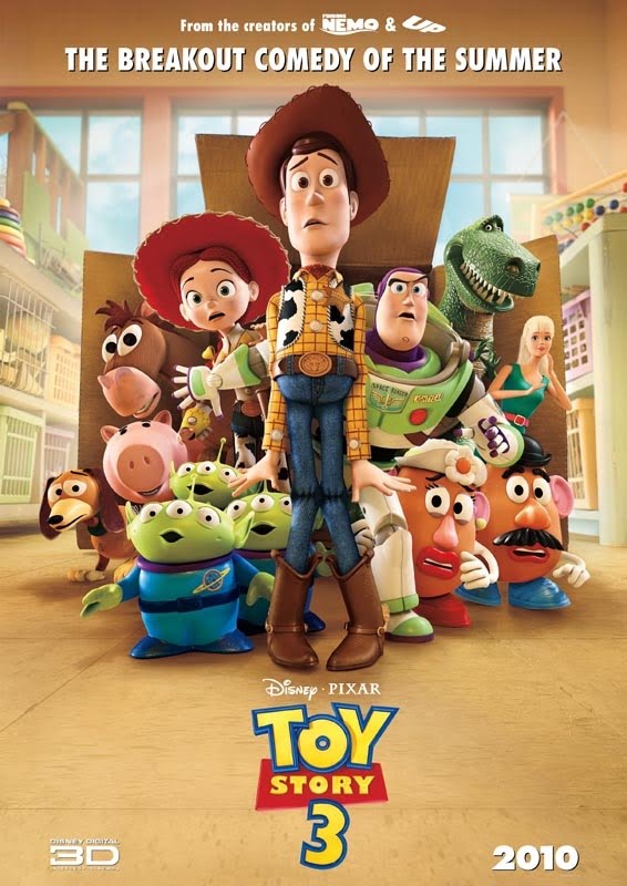 Poster_Toy_Story_3