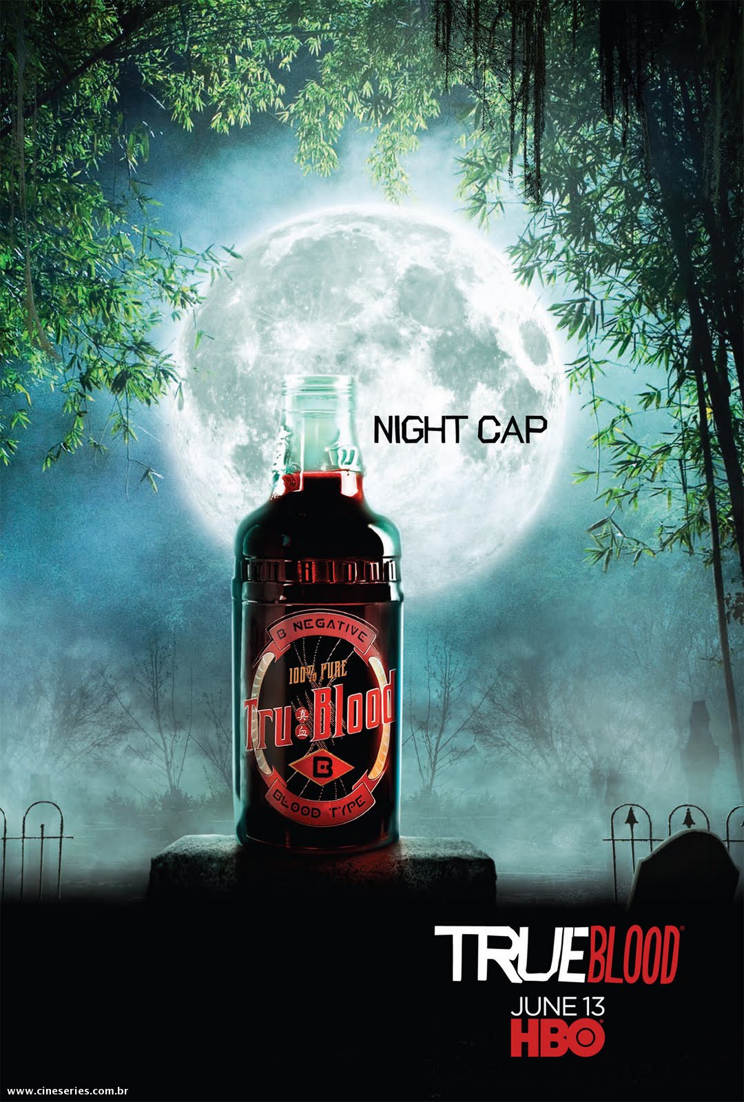 Poster_True_BLood_Night_cap