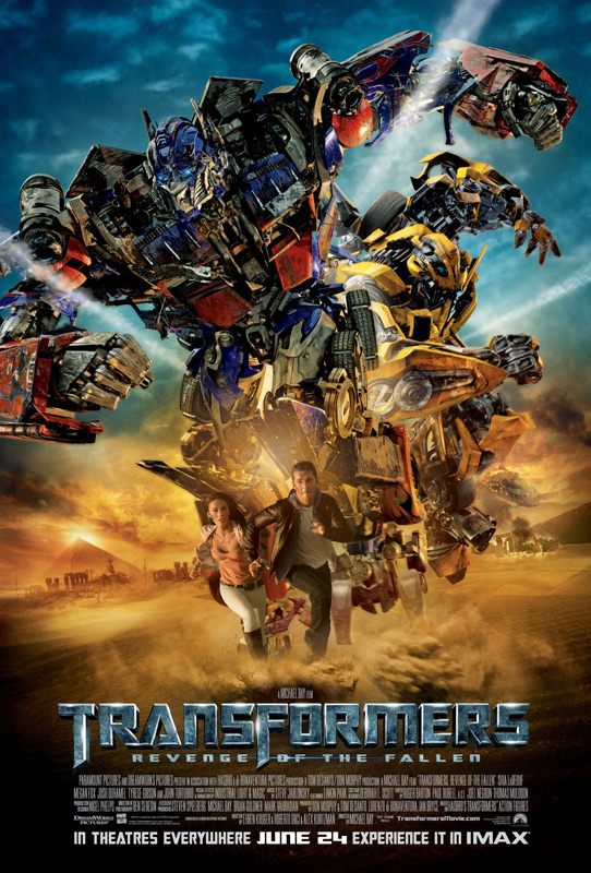 Poster_final_de_transformers