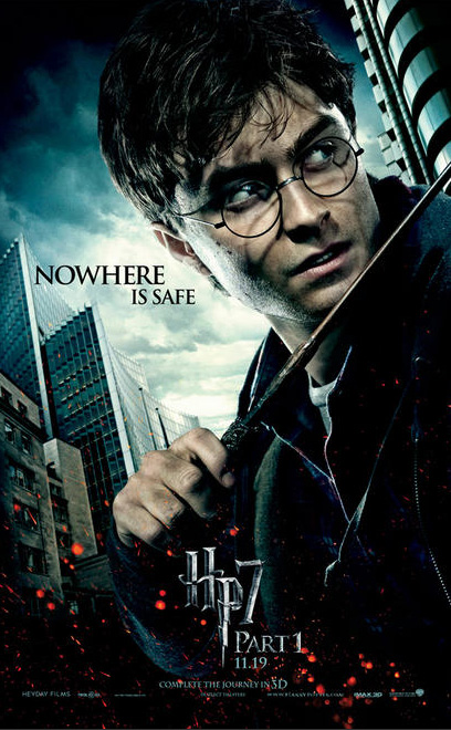 Poster_hp7_harry