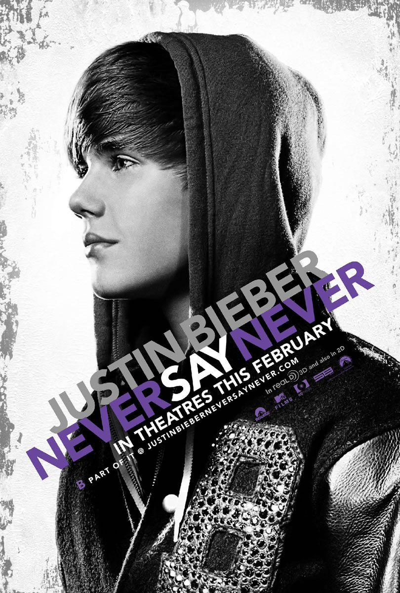 Poster_justin_bieber_never_say_never.jpg